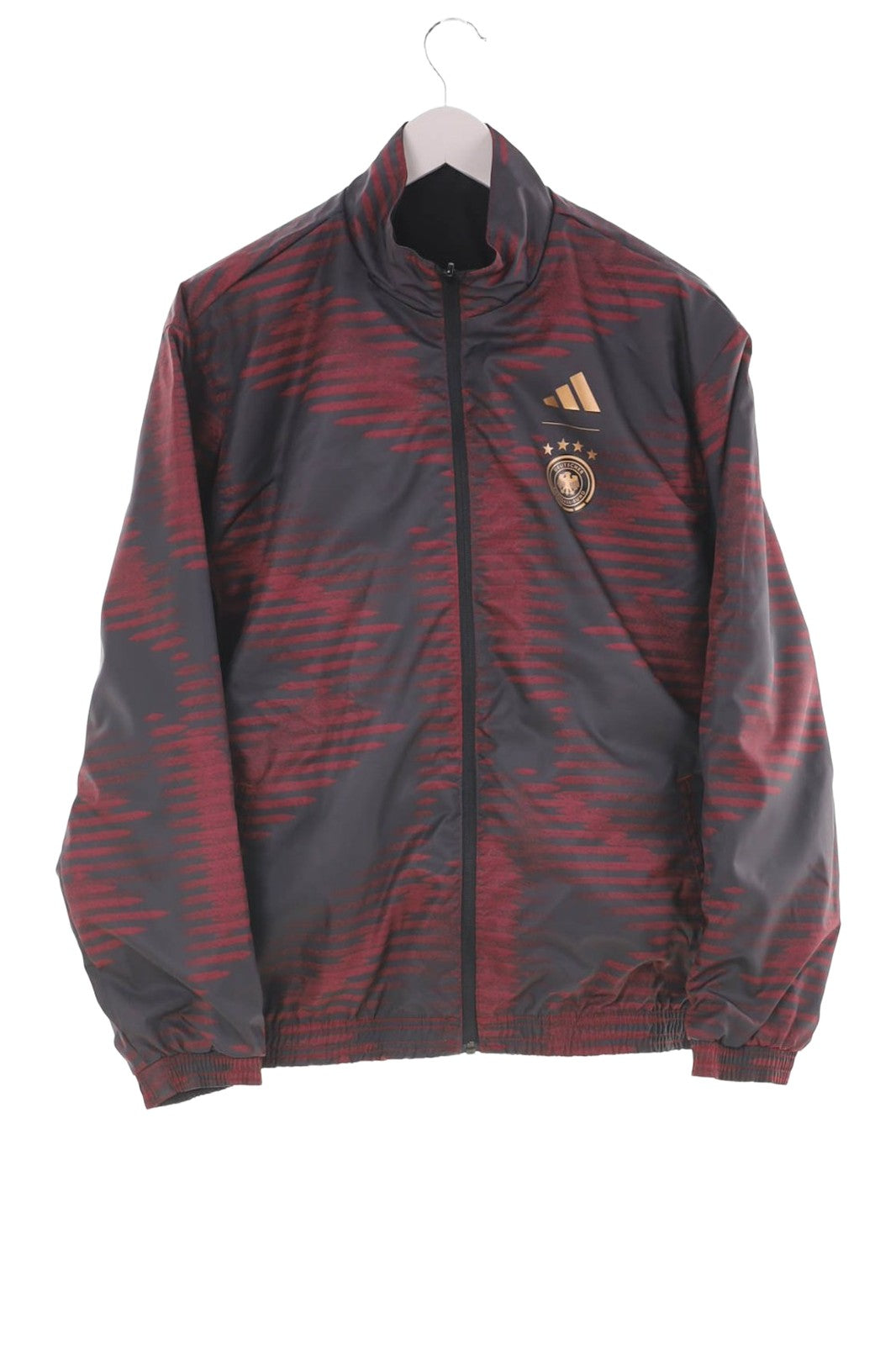 Jacheta Adidas Bărbați - XL