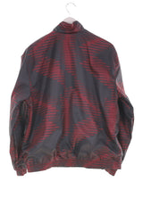 Jacheta Adidas Bărbați - XL