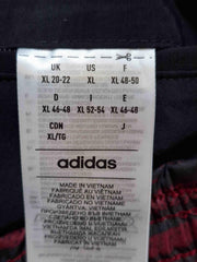 Jacheta Adidas Bărbați - XL