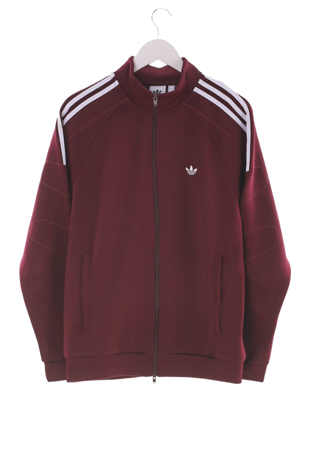 Bluza de trening Adidas Bărbați - M