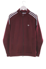 Bluza de trening Adidas Bărbați - M