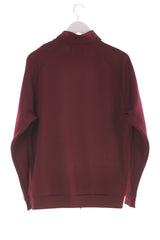 Bluza de trening Adidas Bărbați - M