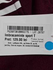 Bluza de trening Adidas Bărbați - M