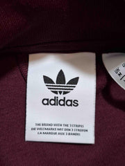 Bluza de trening Adidas Bărbați - M