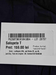 Salopetă Weekday Femei - S