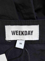Salopetă Weekday Femei - S
