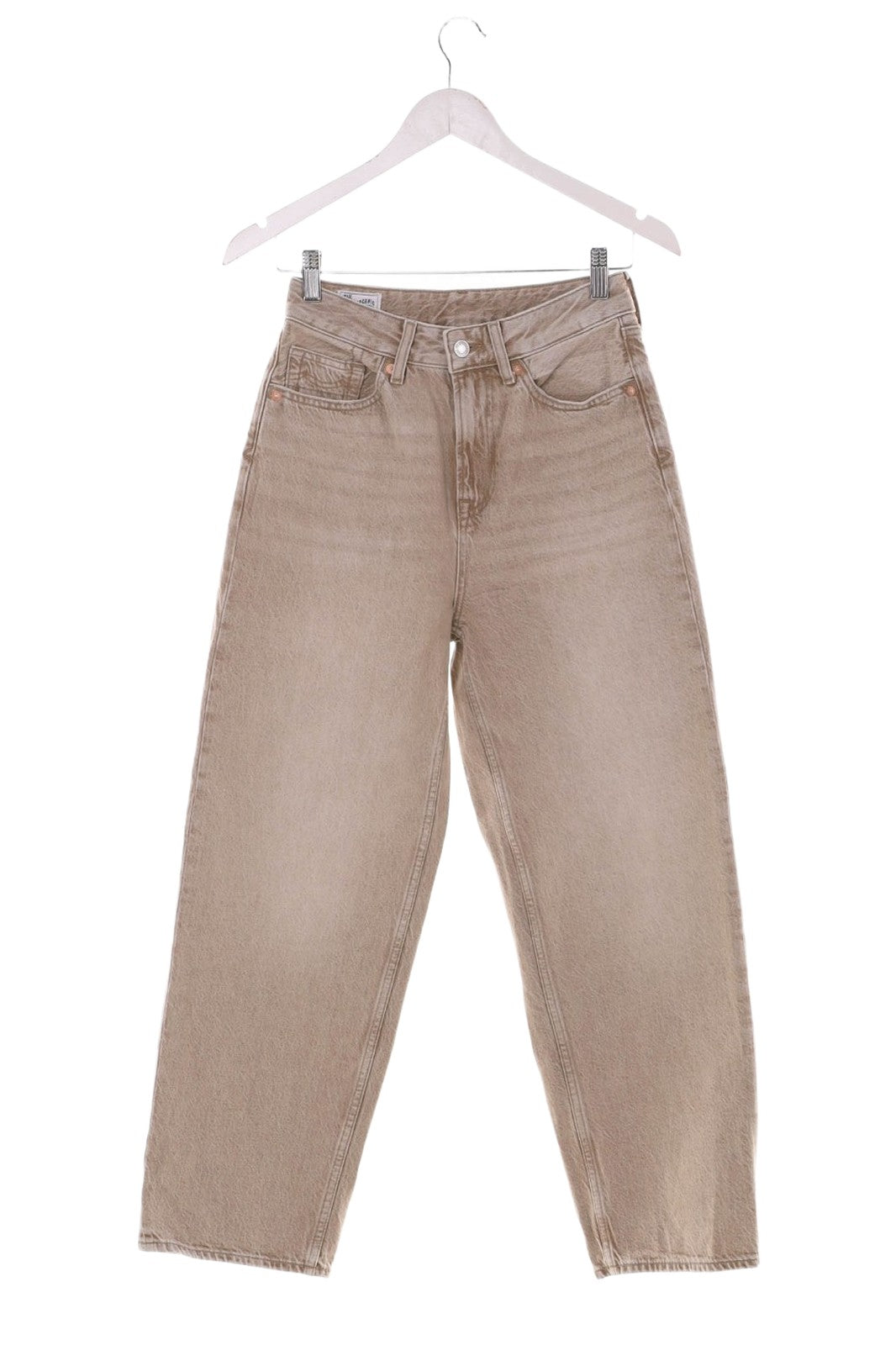 Blugi Kings of indigo Femei - XS