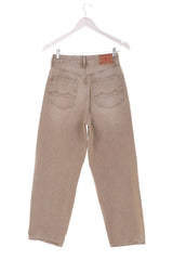 Blugi Kings of indigo Femei - XS