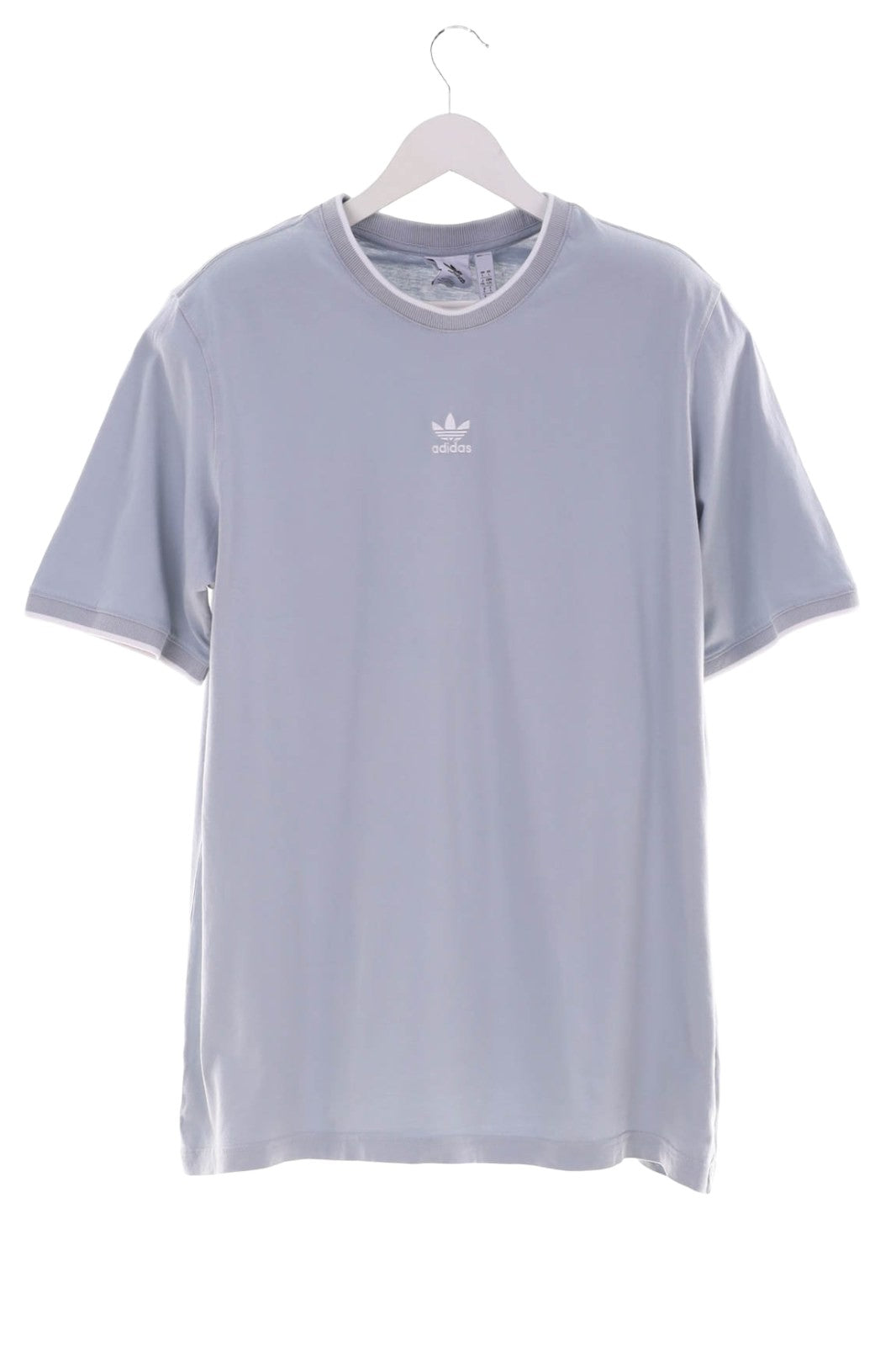 Tricou Adidas Bărbați - L