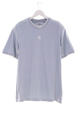 Tricou Adidas Bărbați - L