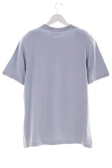 Tricou Adidas Bărbați - L