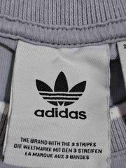 Tricou Adidas Bărbați - L