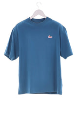 Tricou Jordan Bărbați - M