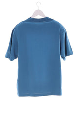 Tricou Jordan Bărbați - M