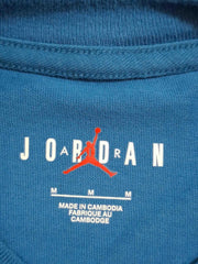Tricou Jordan Bărbați - M