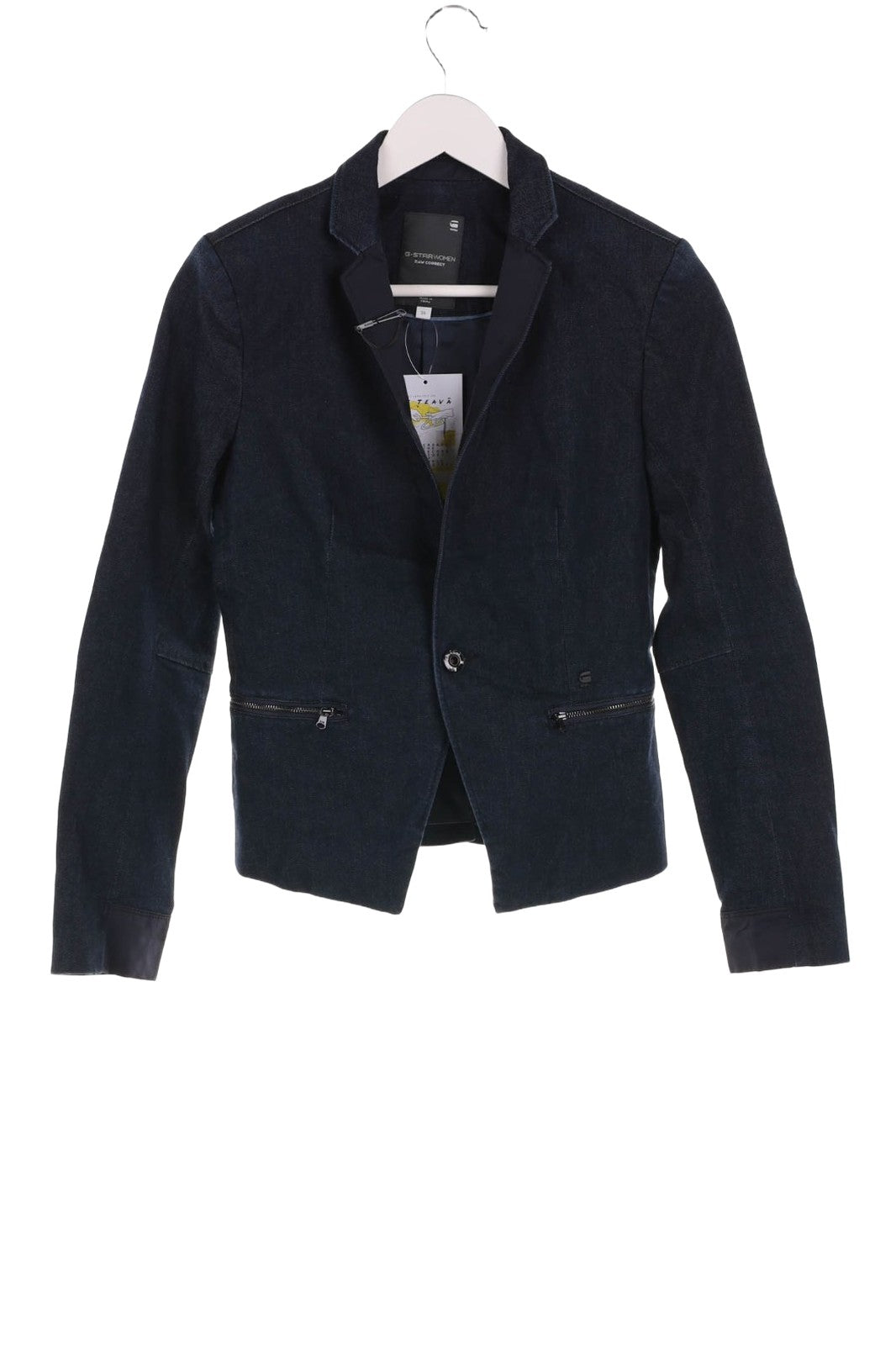 Sacou G-star Femei - S