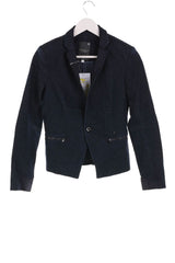Sacou G-star Femei - S