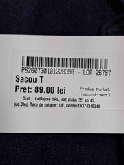 Sacou G-star Femei - S