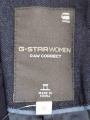 Sacou G-star Femei - S