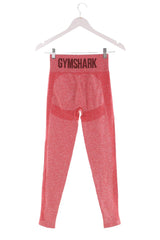 Colanți Gymshark Femei - S