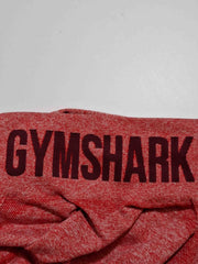 Colanți Gymshark Femei - S