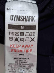 Colanți Gymshark Femei - M