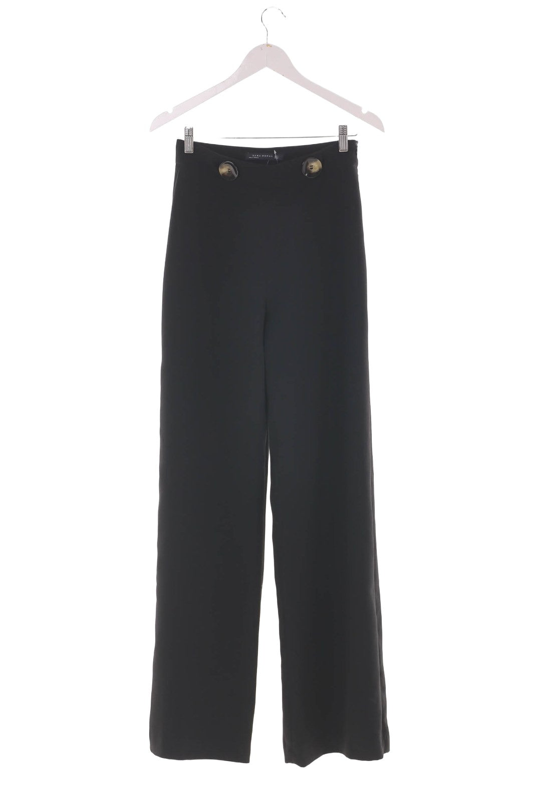 Pantaloni Zara Femei - M