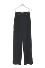 Pantaloni Zara Femei - M