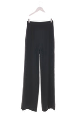 Pantaloni Zara Femei - M