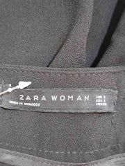 Pantaloni Zara Femei - M