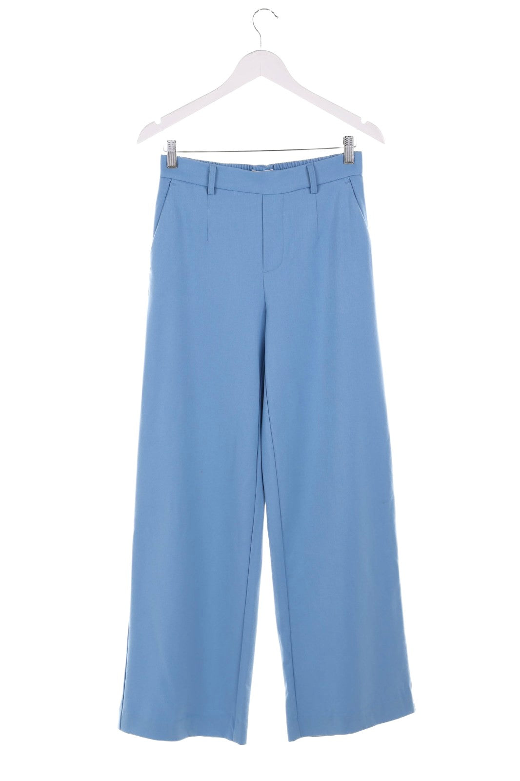 Pantaloni Object Femei - S