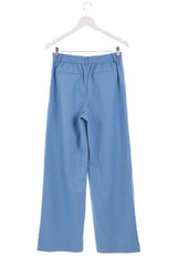 Pantaloni Object Femei - S