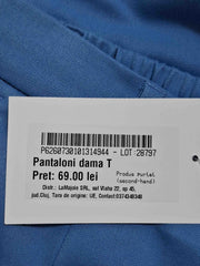 Pantaloni Object Femei - S