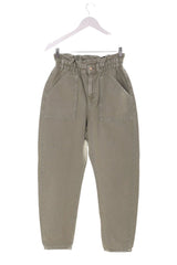 Pantaloni Zara Femei - S