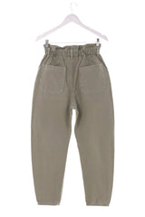Pantaloni Zara Femei - S