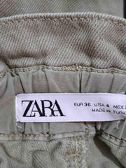 Pantaloni Zara Femei - S
