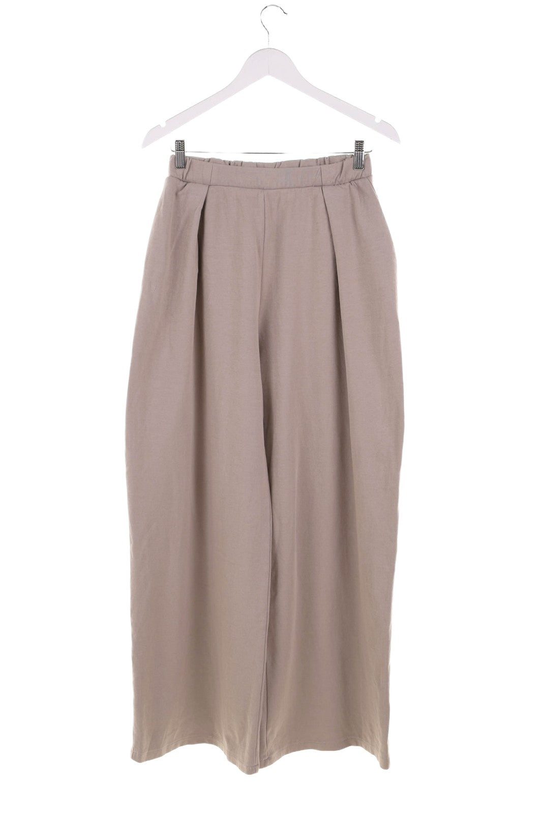 Pantaloni Zara Femei - S