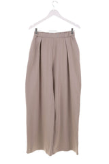 Pantaloni Zara Femei - S