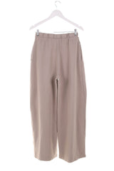 Pantaloni Zara Femei - S