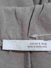 Pantaloni Zara Femei - S