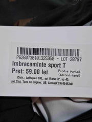 Colanți H&M Move Femei - XS
