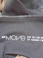 Colanți H&M Move Femei - XS