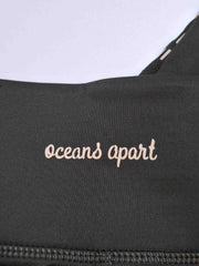 Colanți Ocean's apart Femei - S