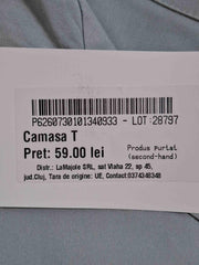 Cămașă Asos Femei - M