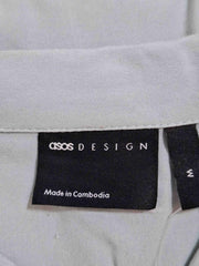 Cămașă Asos Femei - M