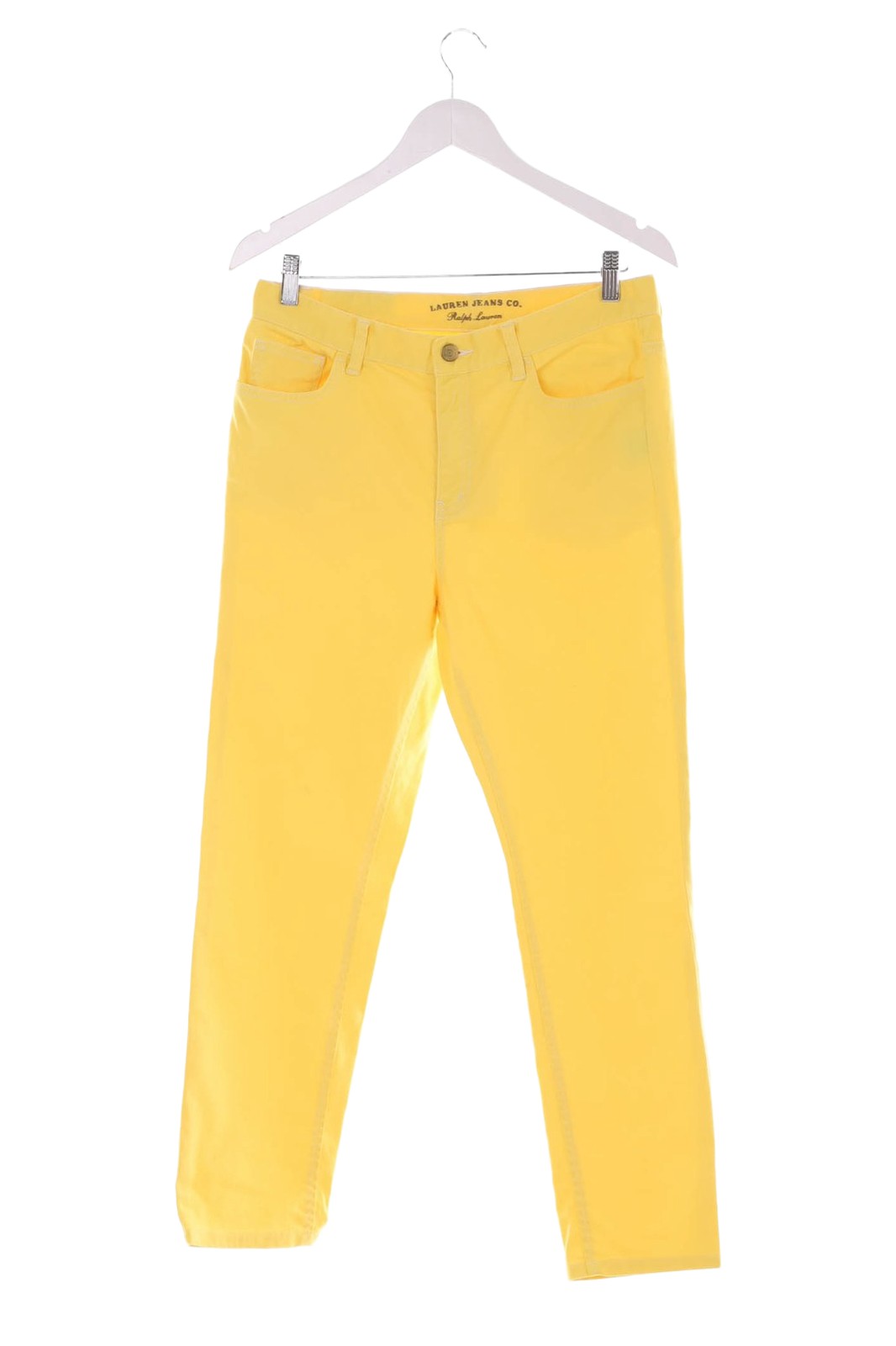 Blugi Ralph Lauren Femei - M