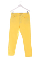 Blugi Ralph Lauren Femei - M