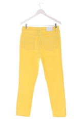 Blugi Ralph Lauren Femei - M