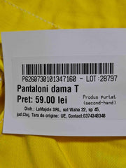 Blugi Ralph Lauren Femei - M