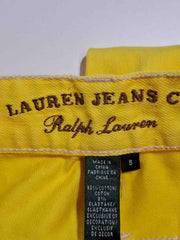 Blugi Ralph Lauren Femei - M
